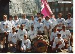 Brighton Payphones Dragon Boat Team 1994.jpg